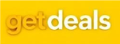 Getdeals